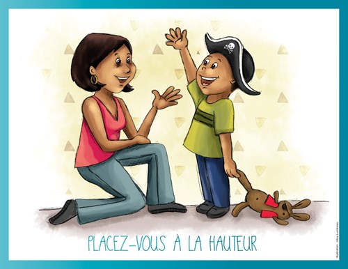 Imagerie Des Strategies De Stimulation Du Langage Imagerie Des Strategies De Stimulation Du Langage